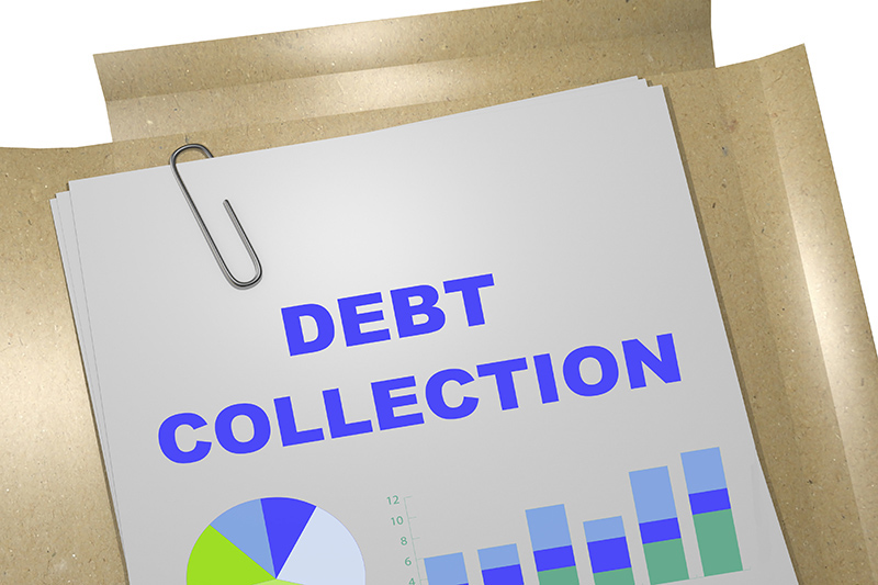 Corporate Debt Collect Services in Northampton Northamptonshire